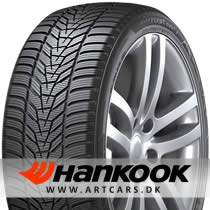 Hankook Winter i*cept Evo3 (W330)