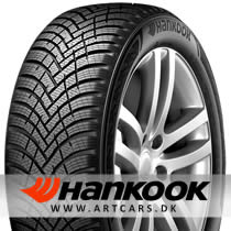 Hankook Winter i*cept RS3 (W462)